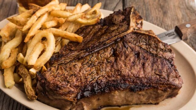 Does-Eat-Place-Pro-20-2