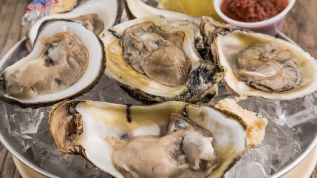 Does-Eat-Place-Pro-9-2