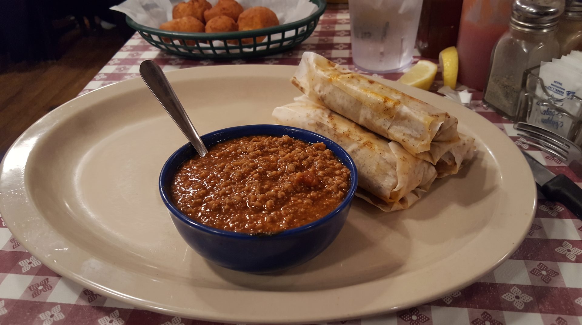 Doe's Eat Place Fayetteville Rewards