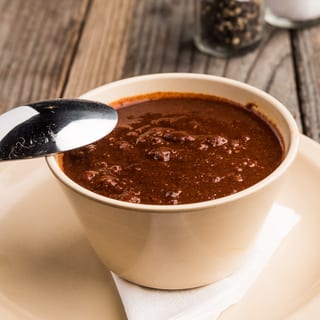 Chili